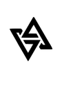 Agency